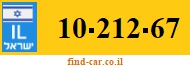 10-212-67