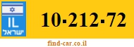 10-212-72