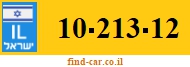 10-213-12