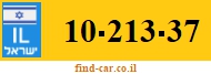 10-213-37