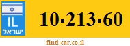 10-213-60