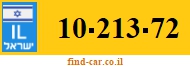 10-213-72