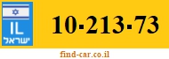 10-213-73