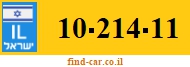 10-214-11