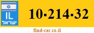 10-214-32