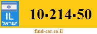 10-214-50