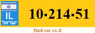 10-214-51