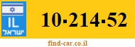 10-214-52
