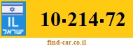 10-214-72