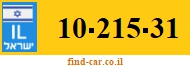 10-215-31