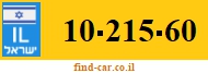 10-215-60