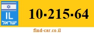 10-215-64