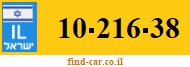 10-216-38