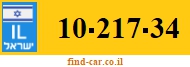 10-217-34