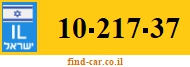 10-217-37