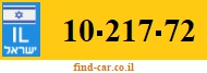 10-217-72