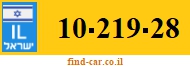 10-219-28