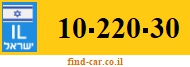 10-220-30