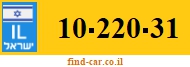 10-220-31