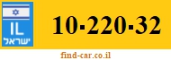10-220-32