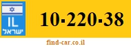 10-220-38