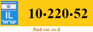 10-220-52