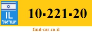10-221-20