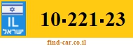 10-221-23