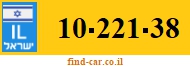 10-221-38