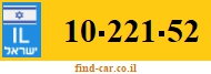 10-221-52