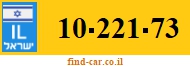 10-221-73