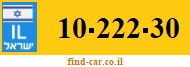10-222-30
