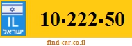 10-222-50