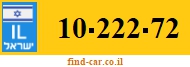 10-222-72