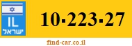 10-223-27