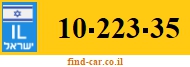 10-223-35