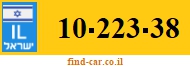 10-223-38