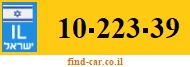 10-223-39