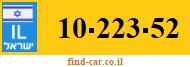 10-223-52