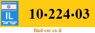 10-224-03
