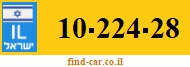 10-224-28