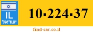 10-224-37