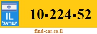 10-224-52