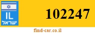 102247