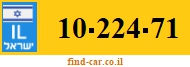 10-224-71