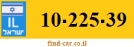 10-225-39