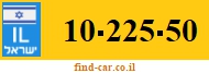 10-225-50