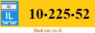 10-225-52