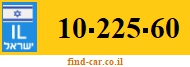 10-225-60