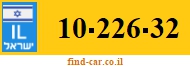 10-226-32